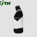 concealable protection bullet proof vest level IIIA vest lightweight bulletproof vest